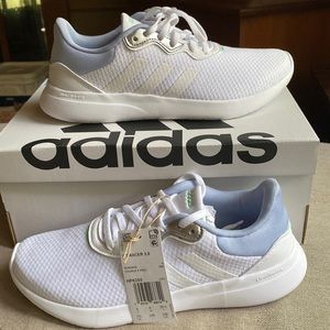 ADIDAS QT RACER 3.0